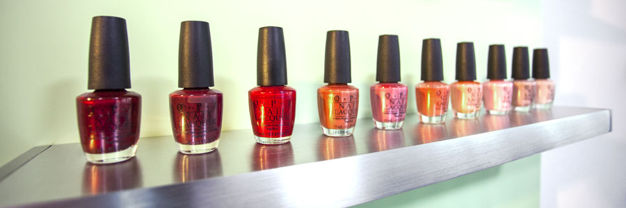 urban cosmetics für sie