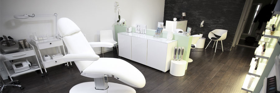 urban cosmetics Luzern